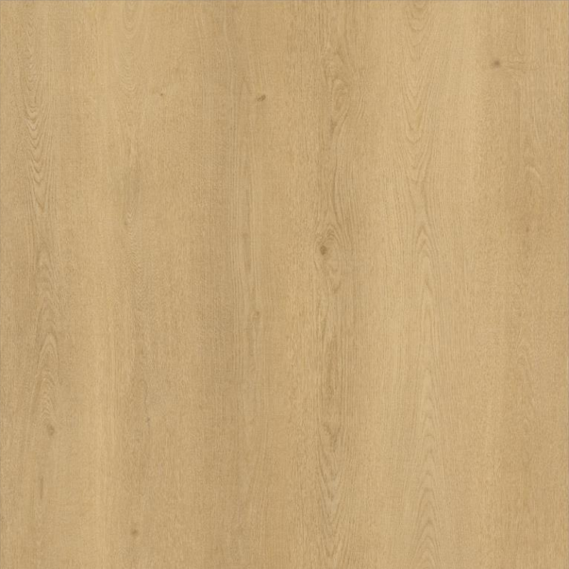 details of Mgo floor wood look